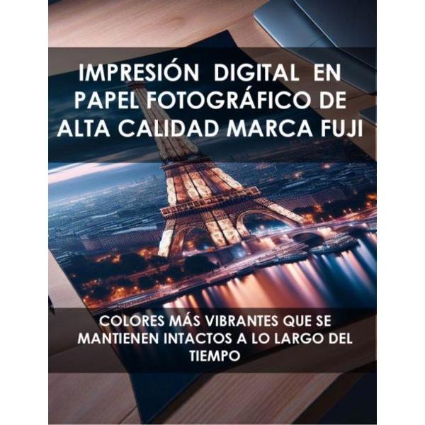 Cuadro Decorativo Papel Fotográfico Textura Hogar Dulce 1 37X29 Cm
