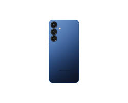 Samsung Galaxy S25 PLUS 256GB Nuevo color Azul mas Cargador Inalámbrico