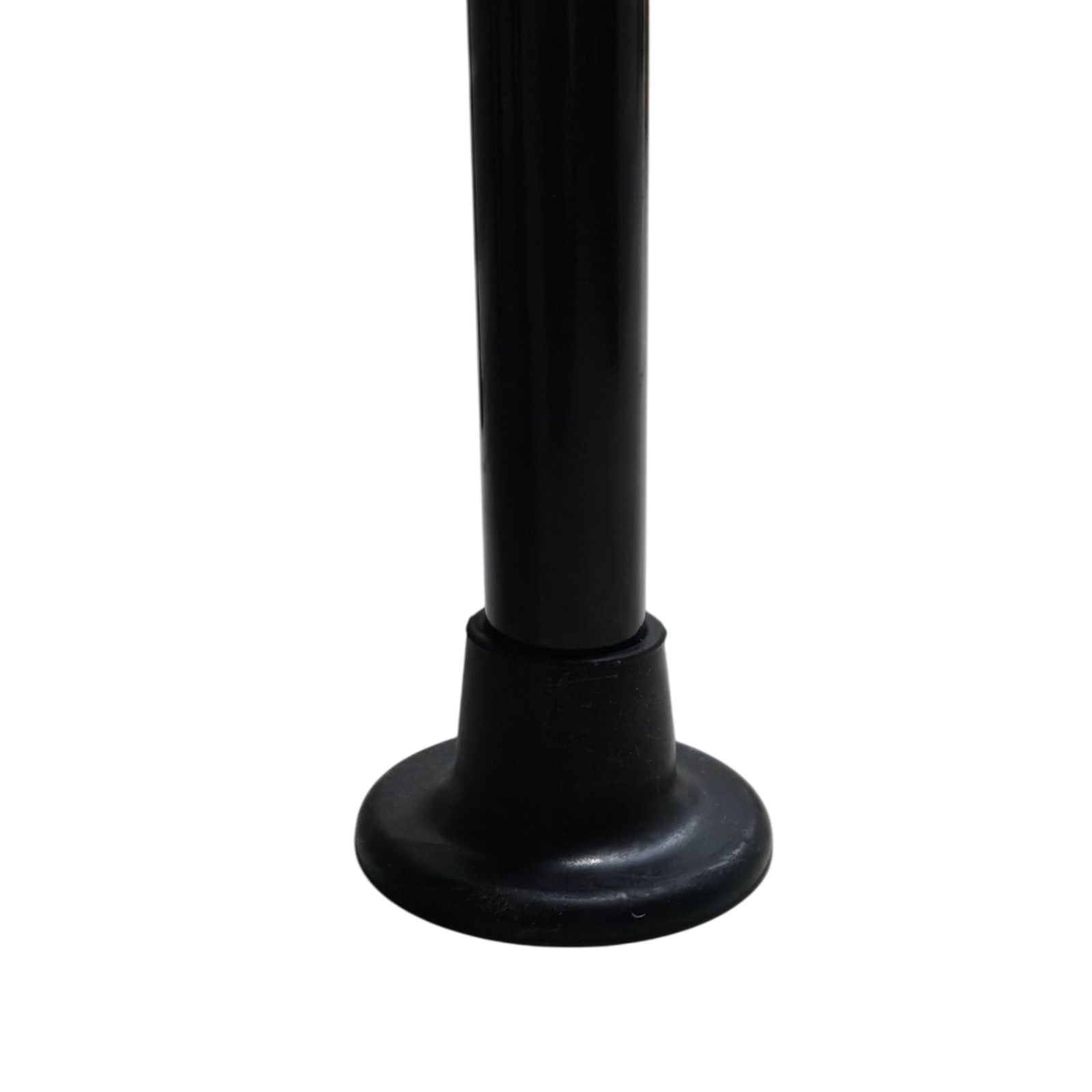 Silla De Baño Ducha Con Comodo Cuadrado Con Tapa