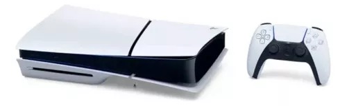 Consola PS5 Bundle Ratchet and Clank y Returnal Estandar - Game Center
