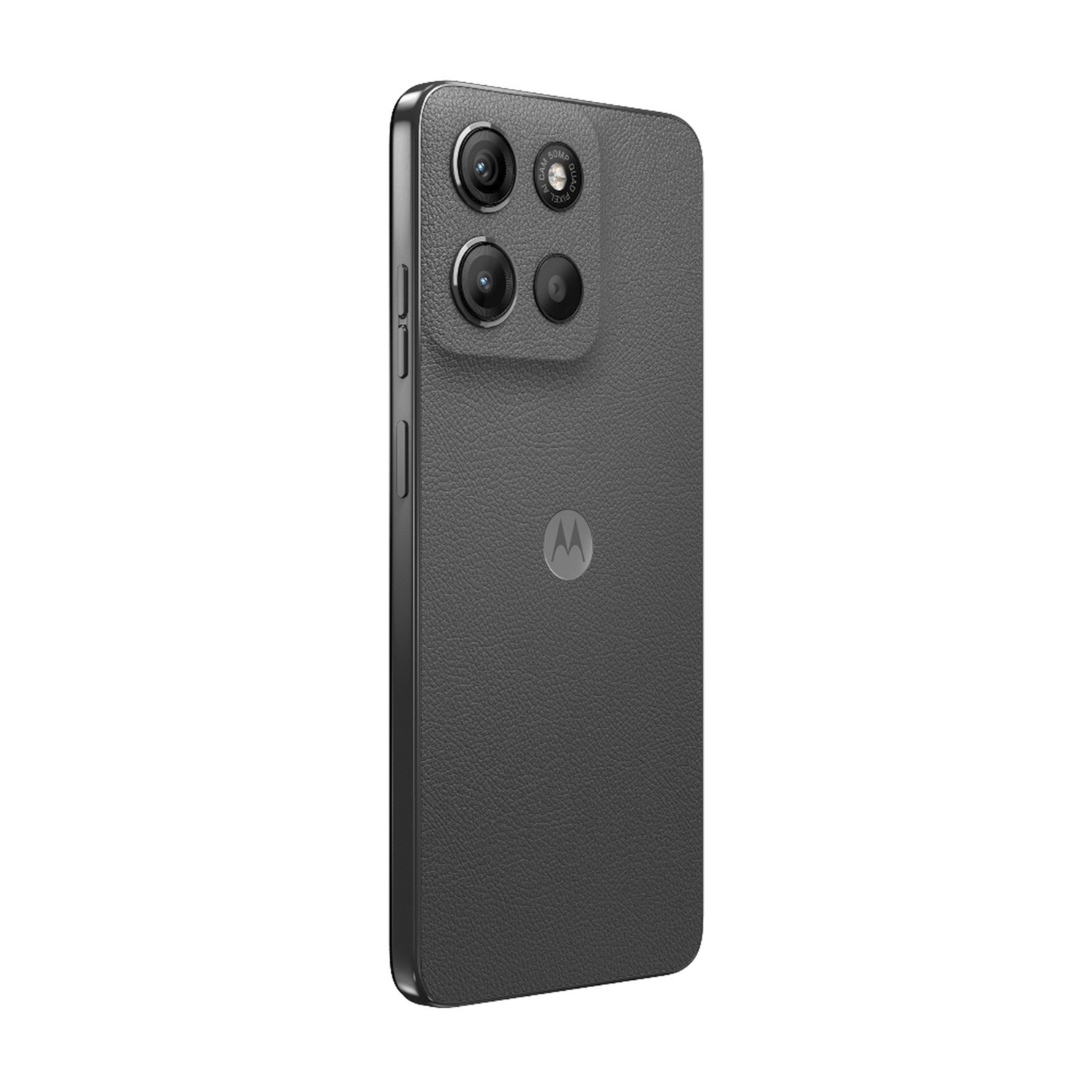 Motorola Moto G15 4Gb 256Gb Gris
