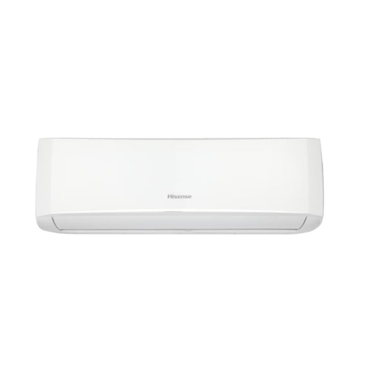Aire Acond Minisplit Hisense AT121CK 12,000 BTUS Solo Frio, 110V / 1 Ton Inverter ENDY35*