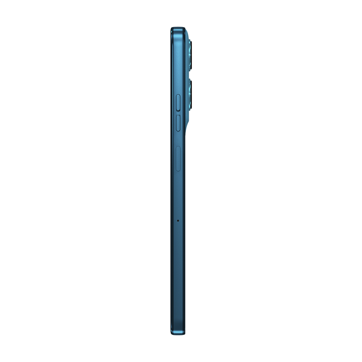 Motorola Moto G75 8Gb 256Gb 5g Azul