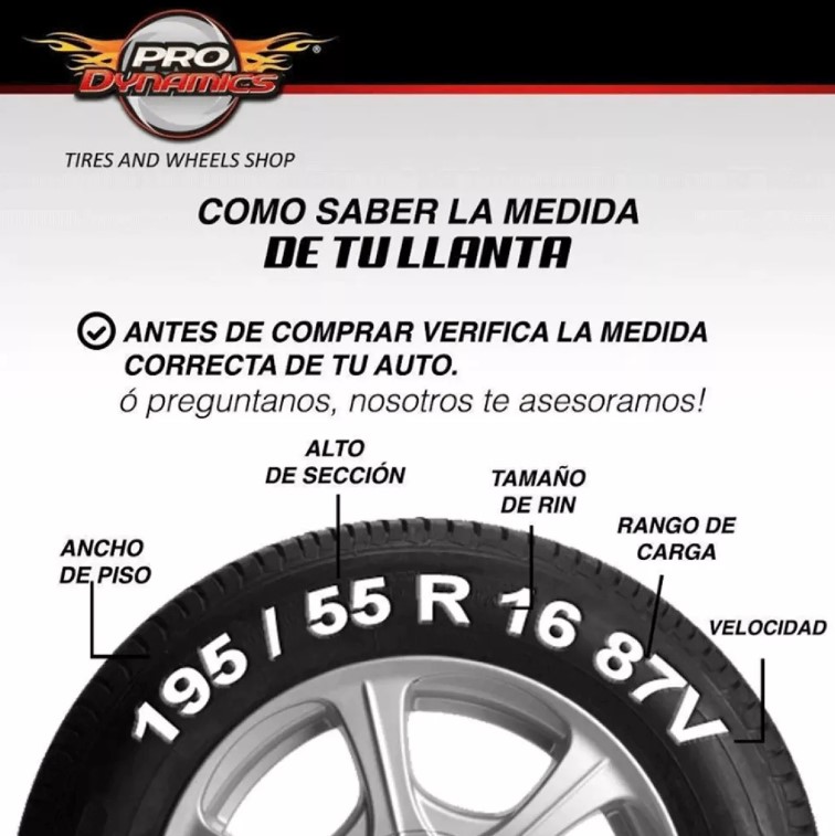 Paquete de 2 Llantas 275/60 R15 TDI TIRES RAUFFAN RETRO SPORT 900 107S