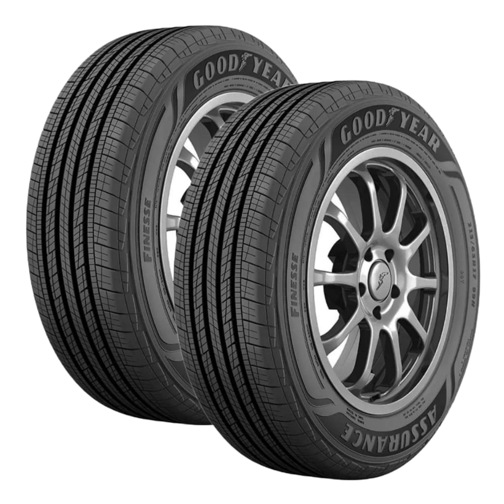 paquete-de-2-llantas-235-55-r18-goodyear-assurance-finesse-100h