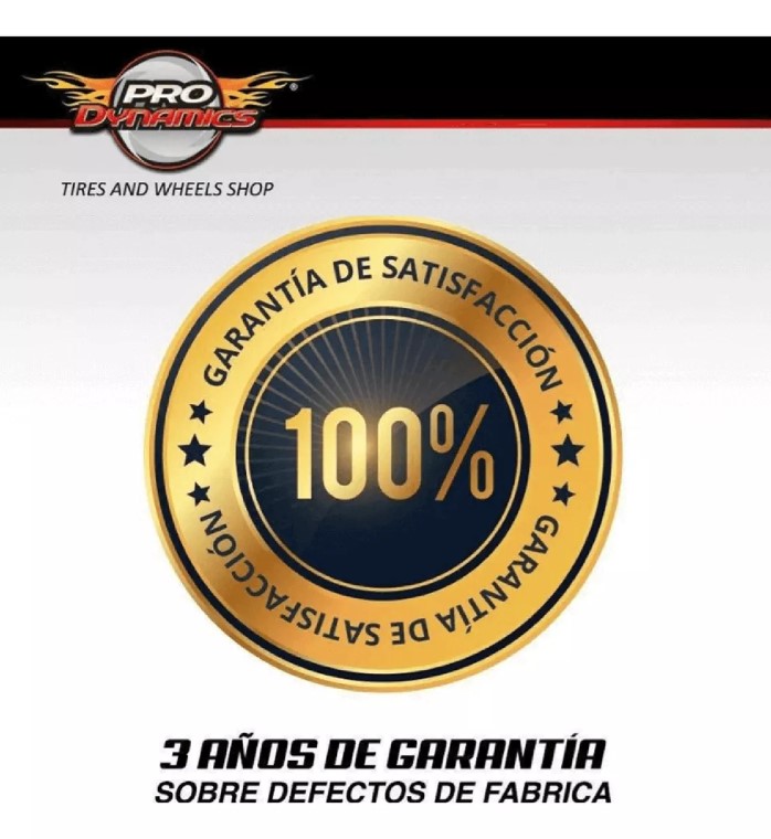 Paquete de 2 Llantas 275/60 R15 TDI TIRES RAUFFAN RETRO SPORT 900 107S