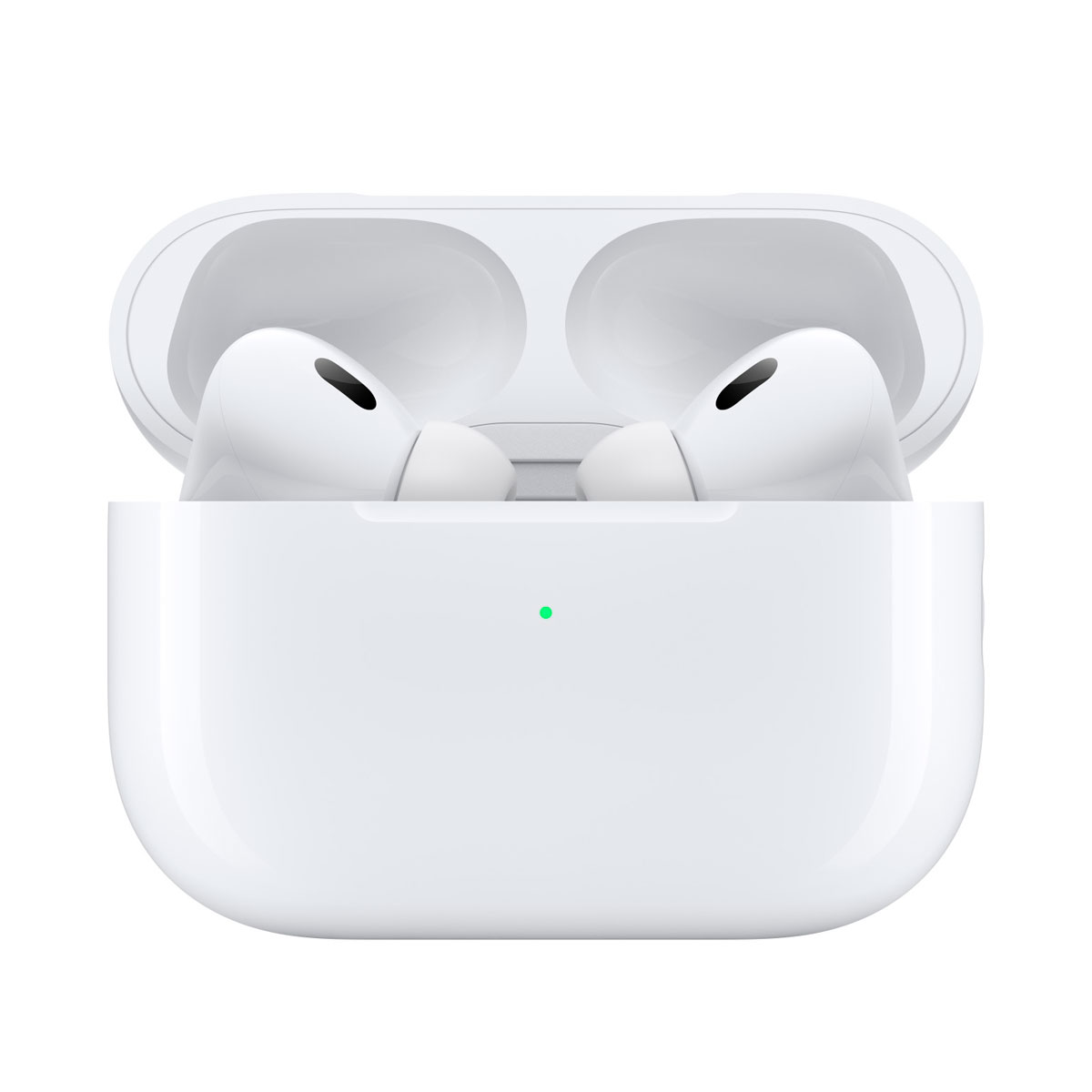 Apple AirPods Pro 2 Audífonos Inalámbricos Reacondicionados Grado A