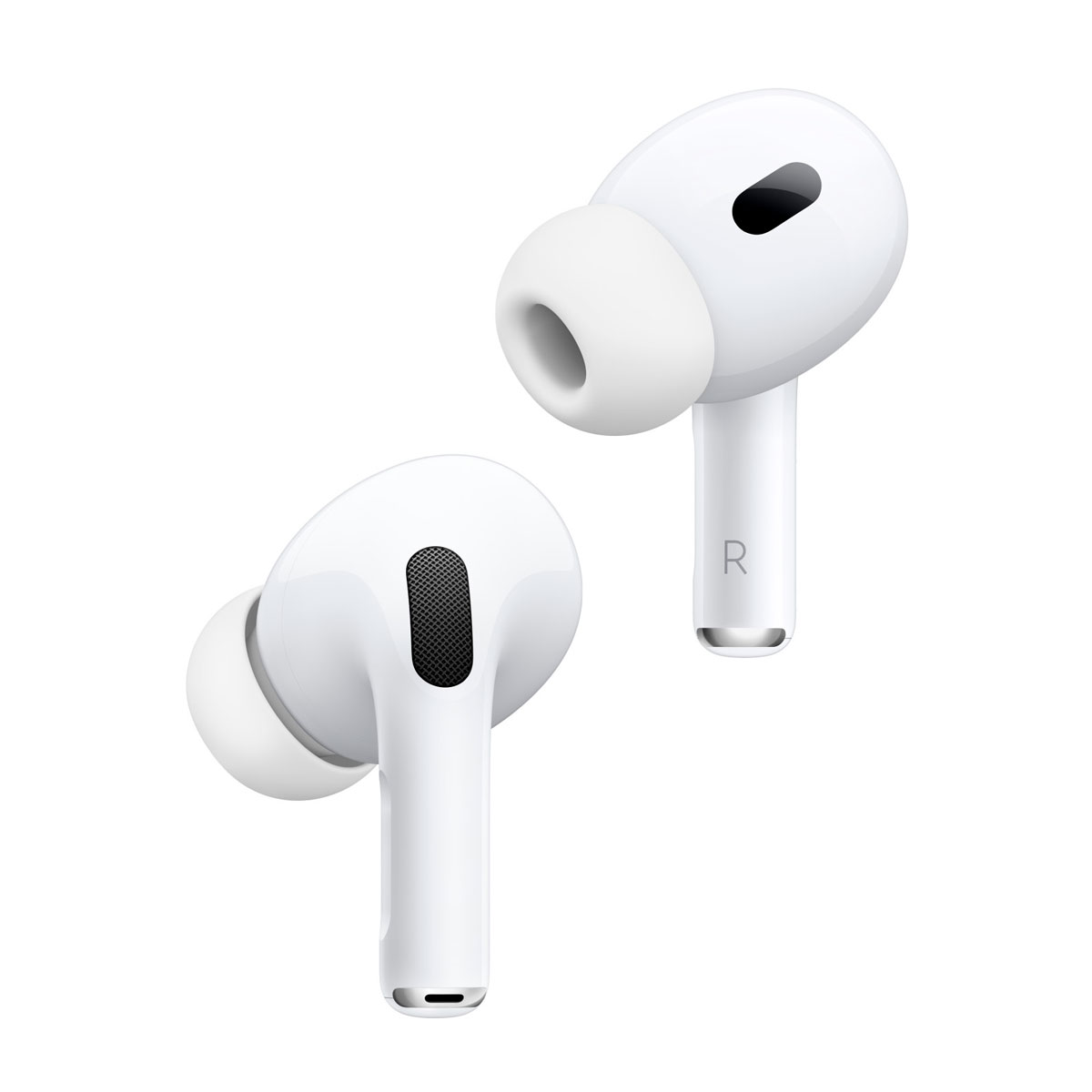 Apple AirPods Pro 2 Audífonos Inalámbricos Reacondicionados Grado A