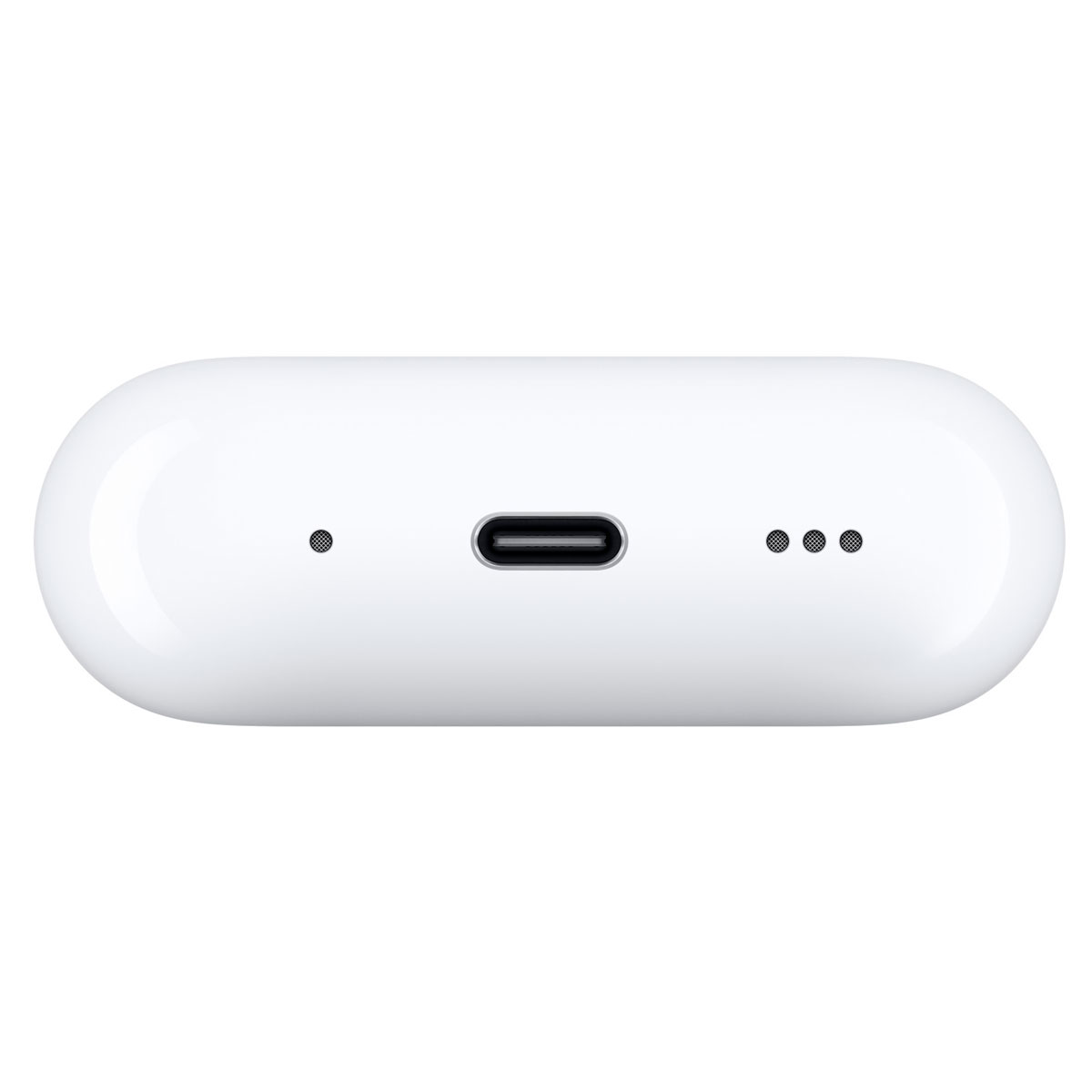 Apple AirPods Pro 2 Audífonos Inalámbricos Reacondicionados Grado A