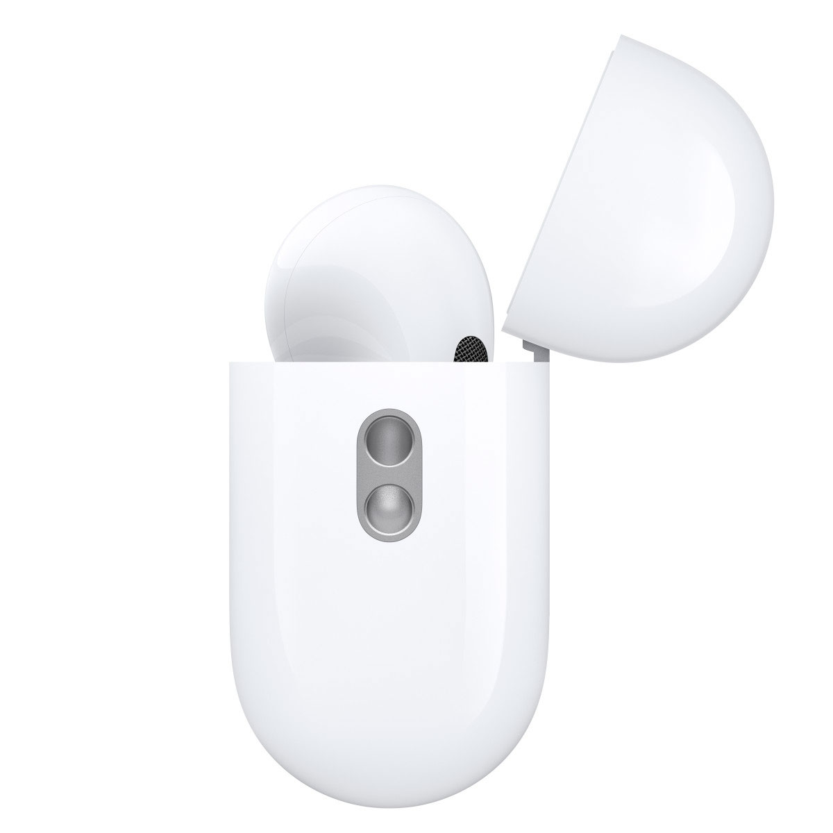 Apple AirPods Pro 2 Audífonos Inalámbricos Reacondicionados Grado A