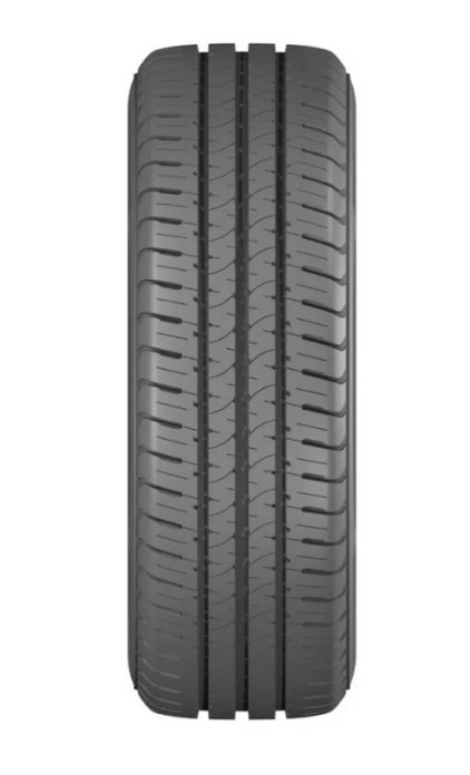 Paquete de 2 Llantas 185/60 R14 KELLY EDGE TOURING 2 82H