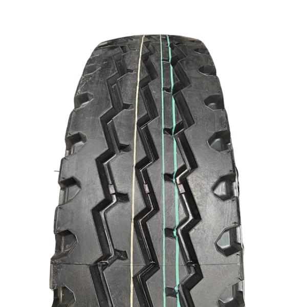 LLANTA 11R22.5 149L 18PR MIXTA GALLANT GL601