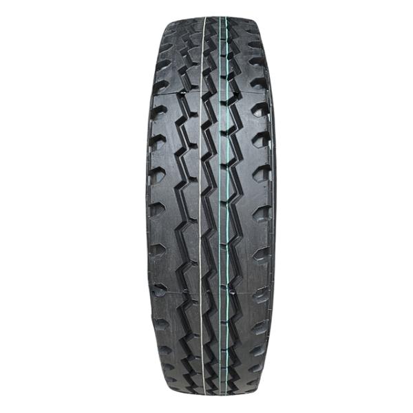 LLANTA 11R22.5 149L 18PR MIXTA GALLANT GL601