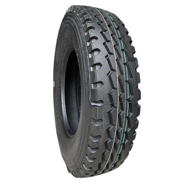 LLANTA 11R22.5 149L 18PR MIXTA GALLANT GL601