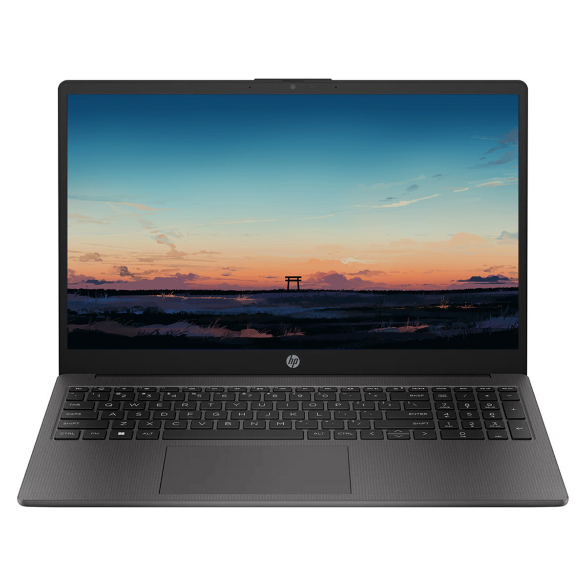 Laptop HP 255 G10 Ryzen7 7730u 16/512 15.6" Negro A82ZVUA