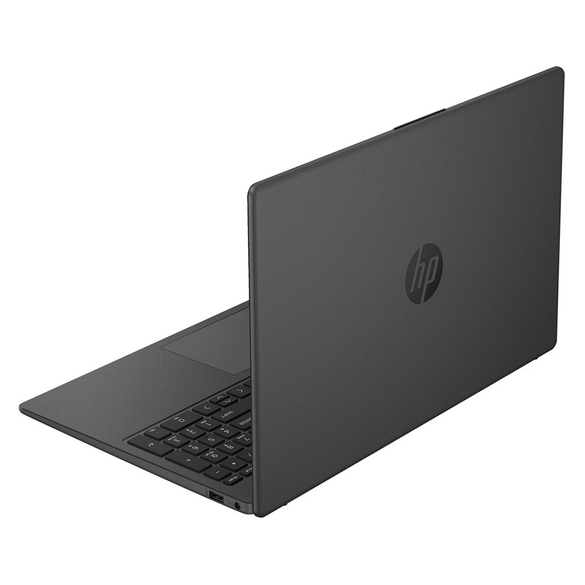 Laptop HP 255 G10 Ryzen7 7730u 16/512 15.6" Negro A82ZVUA