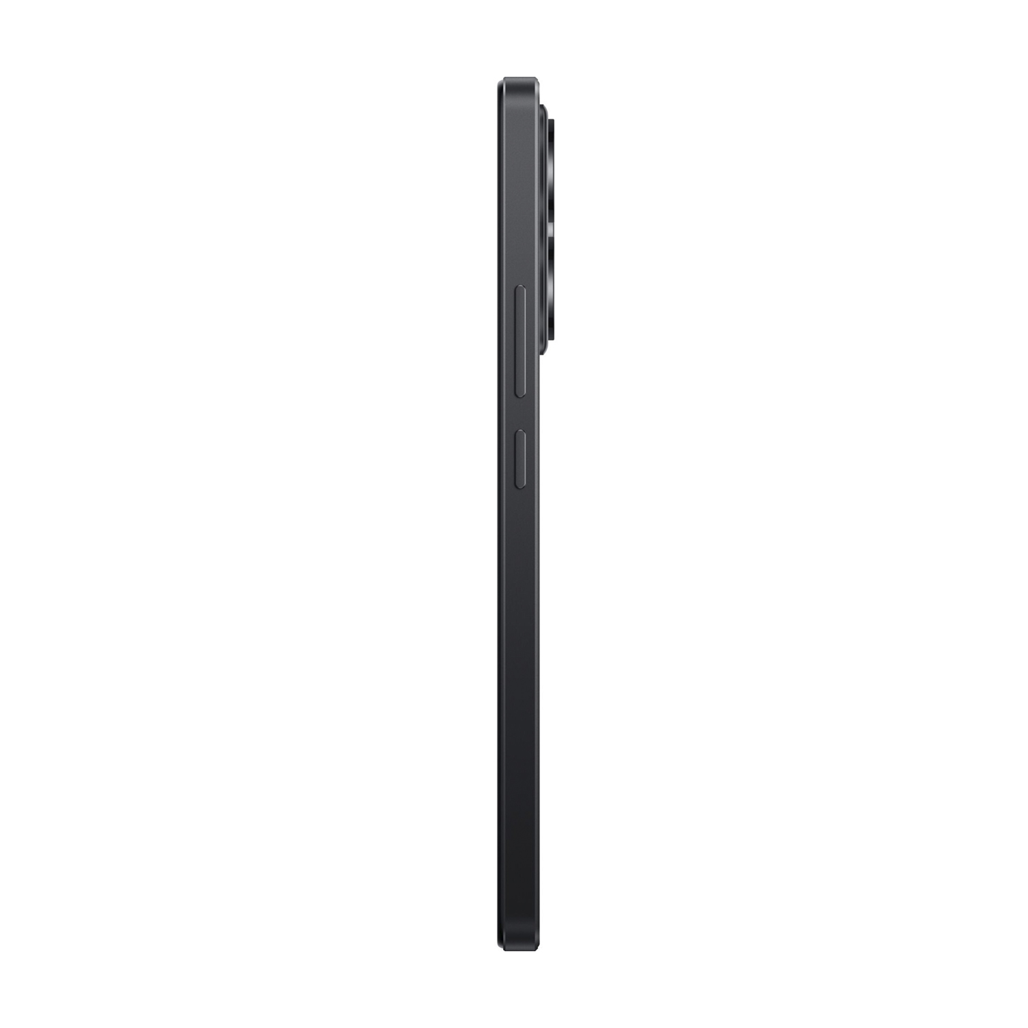 Xiaomi Redmi Note 14 6Gb 128Gb Negro