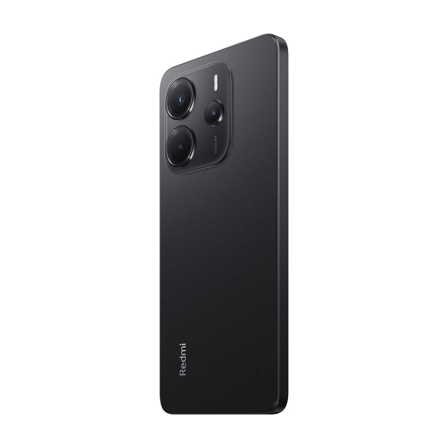 Xiaomi Redmi Note 14 6Gb 128Gb Negro