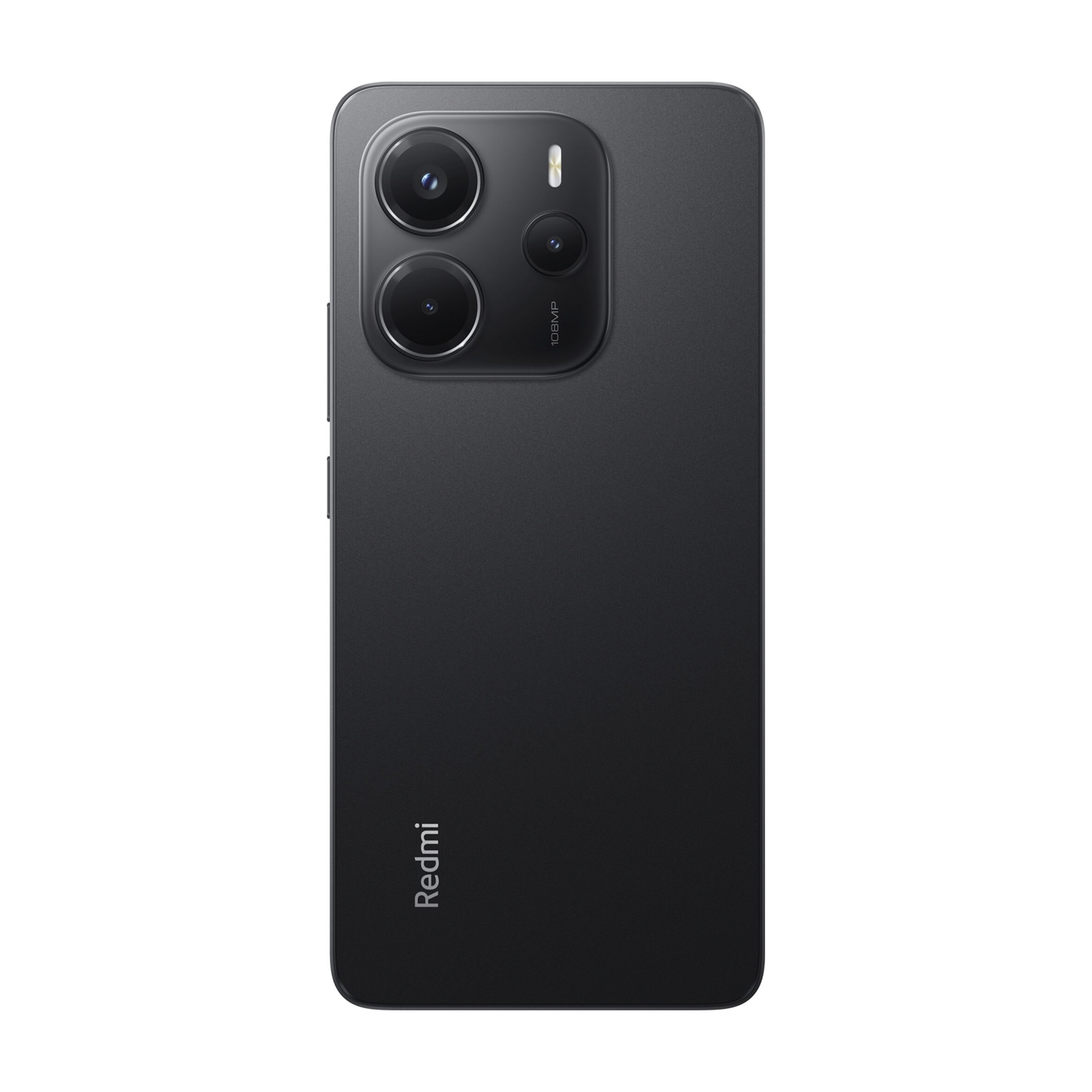 Xiaomi Redmi Note 14 6Gb 128Gb Negro