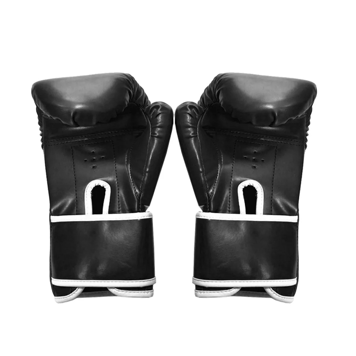 Guantes De Boxeo Para Entrenamiento De Niños De 3-10 Años