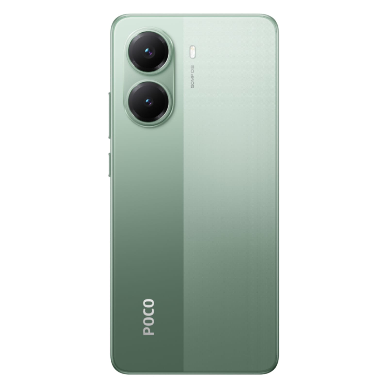 Xiaomi POCO X7 Pro 512GB 12GB Verde 