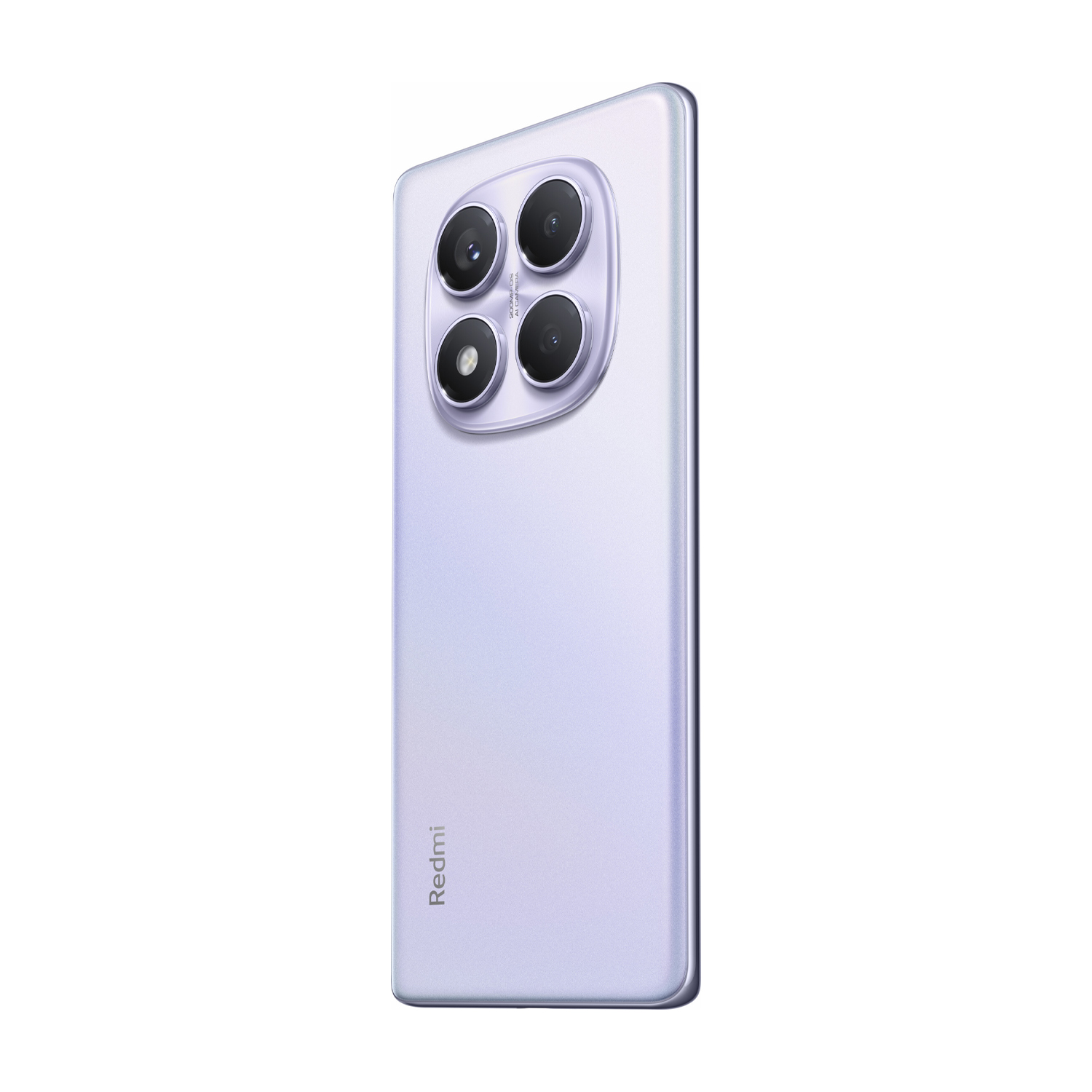 Xiaomi Redmi Note 14 Pro 8Gb 256Gb Morado