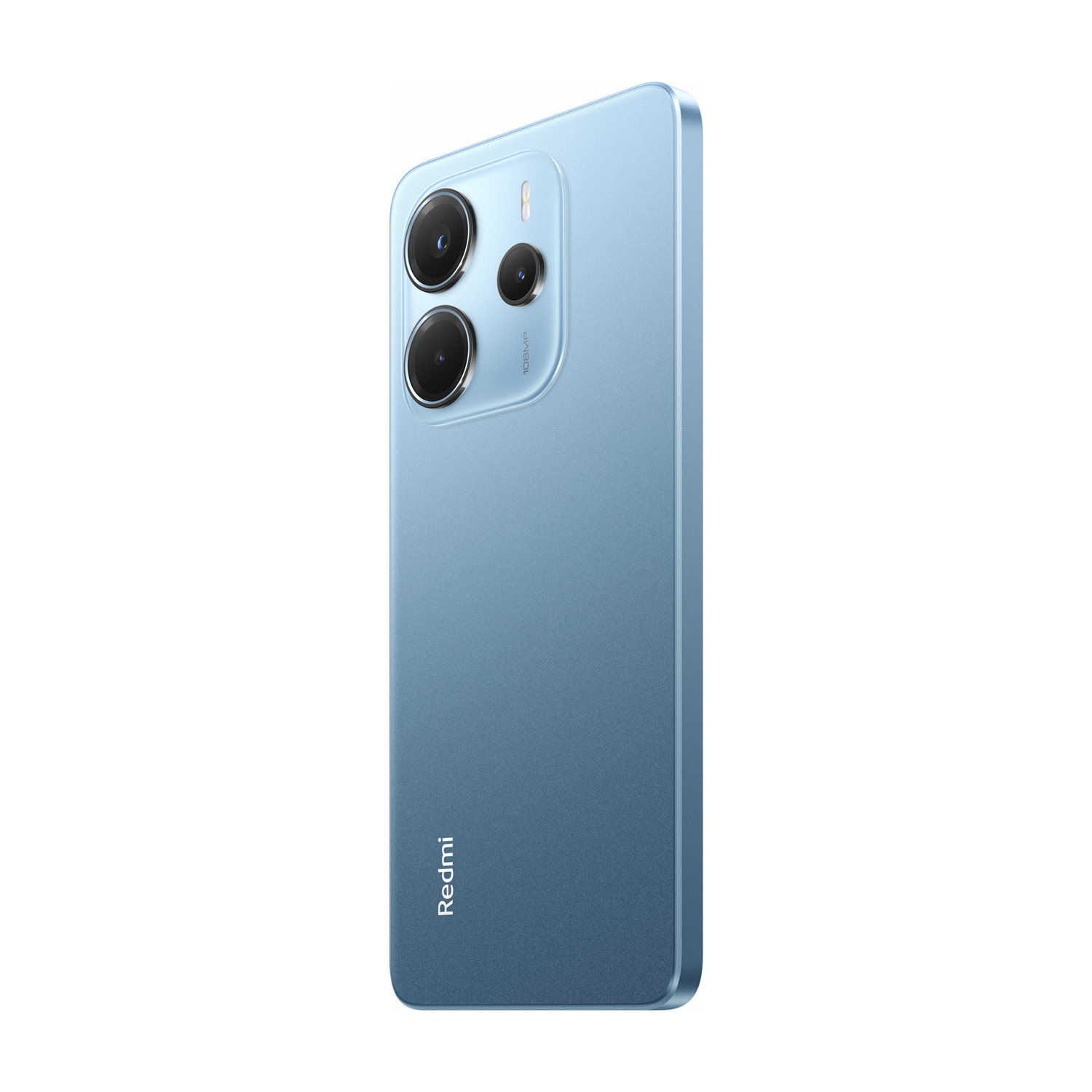 Xiaomi RedmiI Note 14 6Gb 128Gb Azul