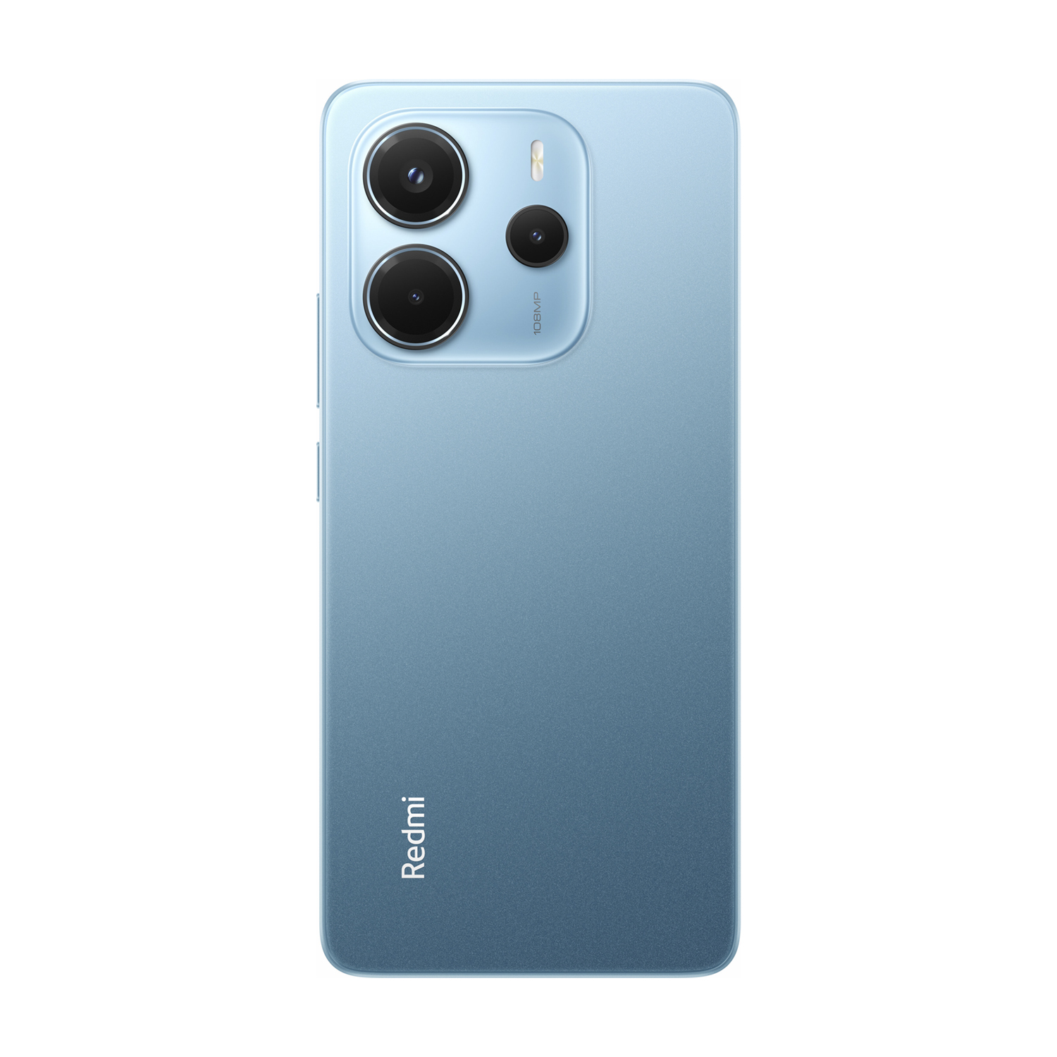 Xiaomi RedmiI Note 14 6Gb 128Gb Azul