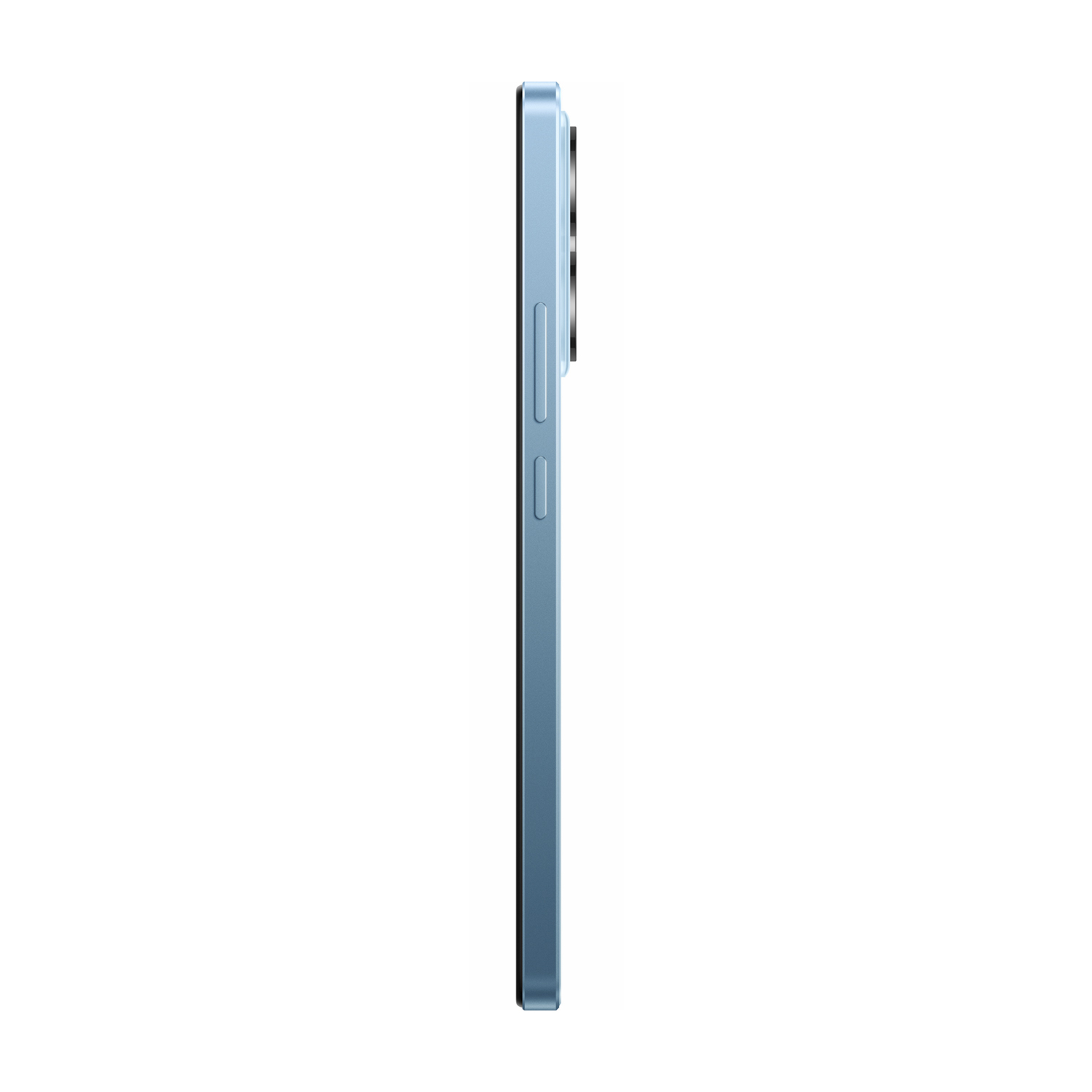 Xiaomi RedmiI Note 14 6Gb 128Gb Azul