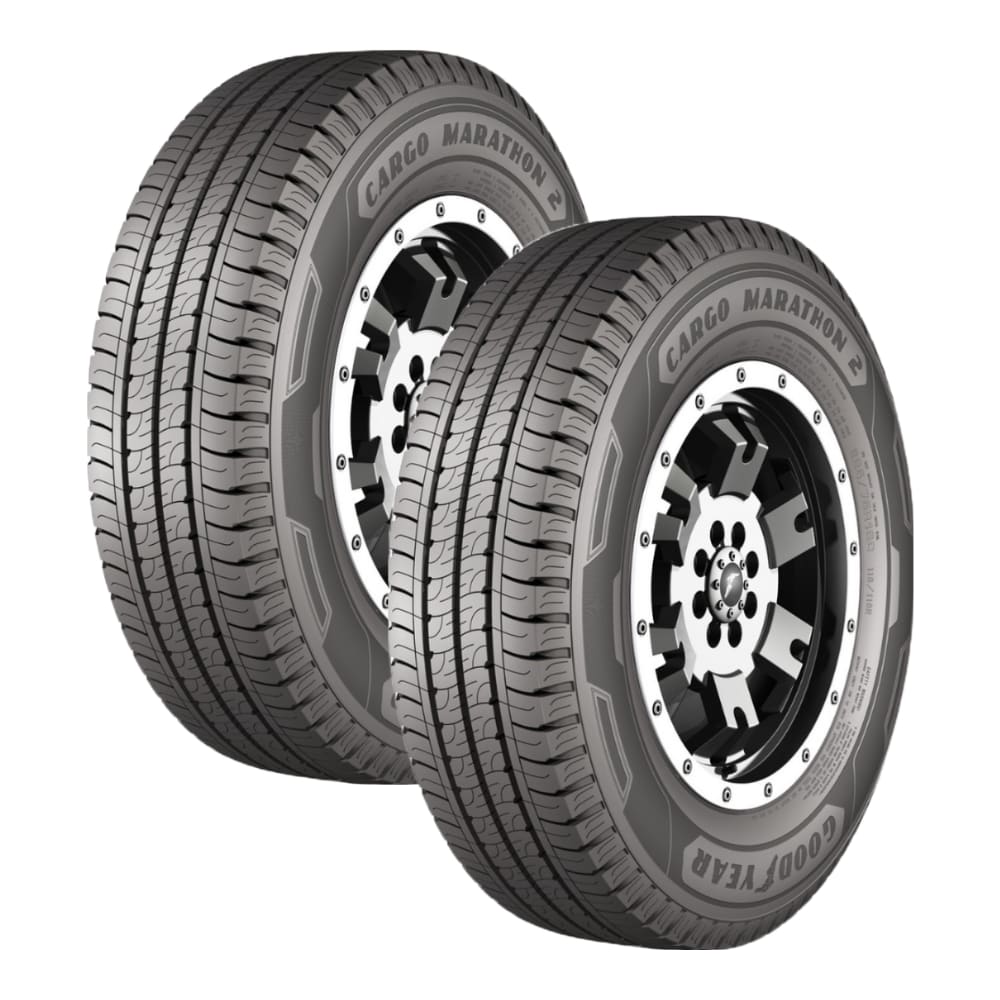 paquete-de-2-llantas-195-r15-goodyear-cargo-marathon-2-106-104q