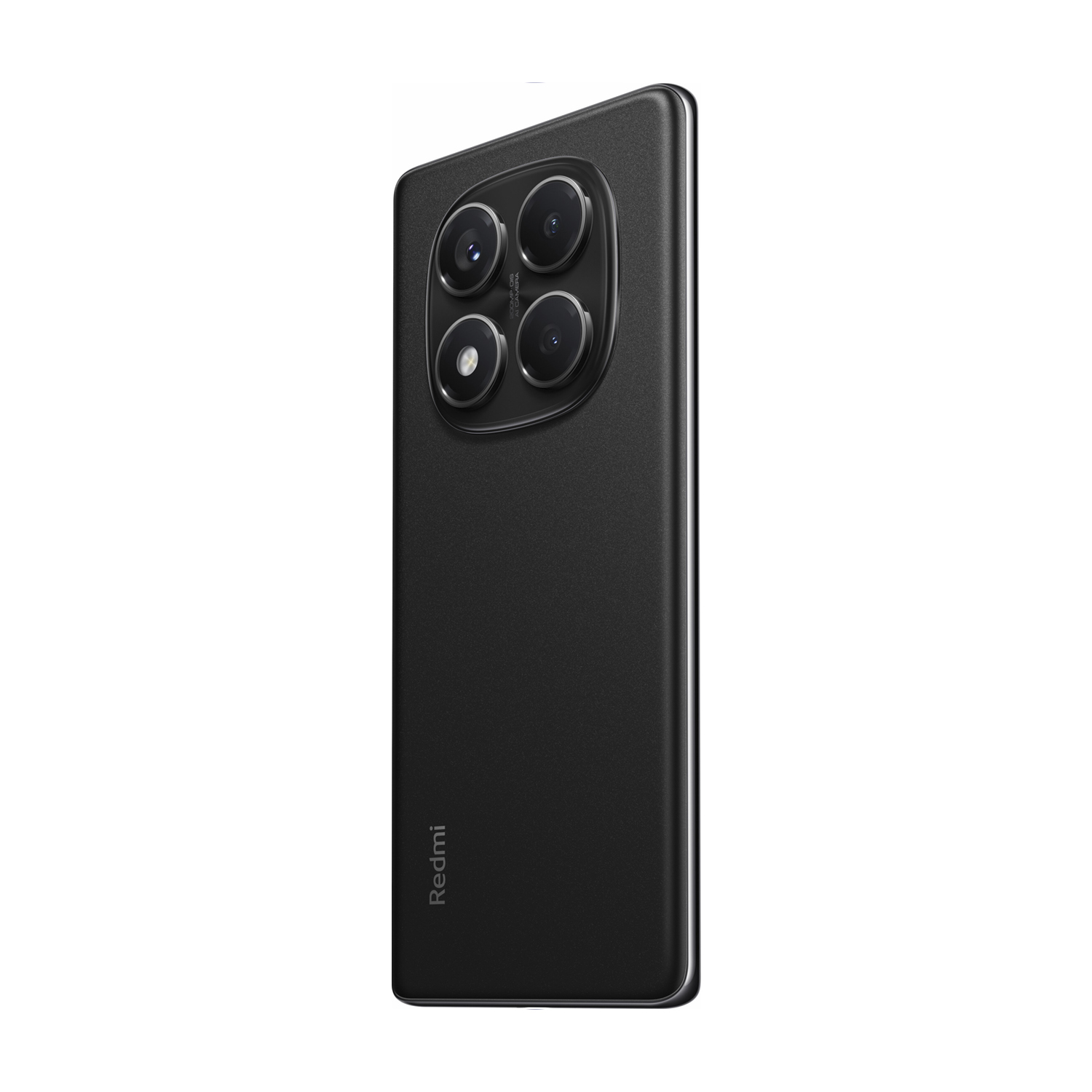 Xiaomi Redmi Note 14 Pro 8Gb 256Gb Negro