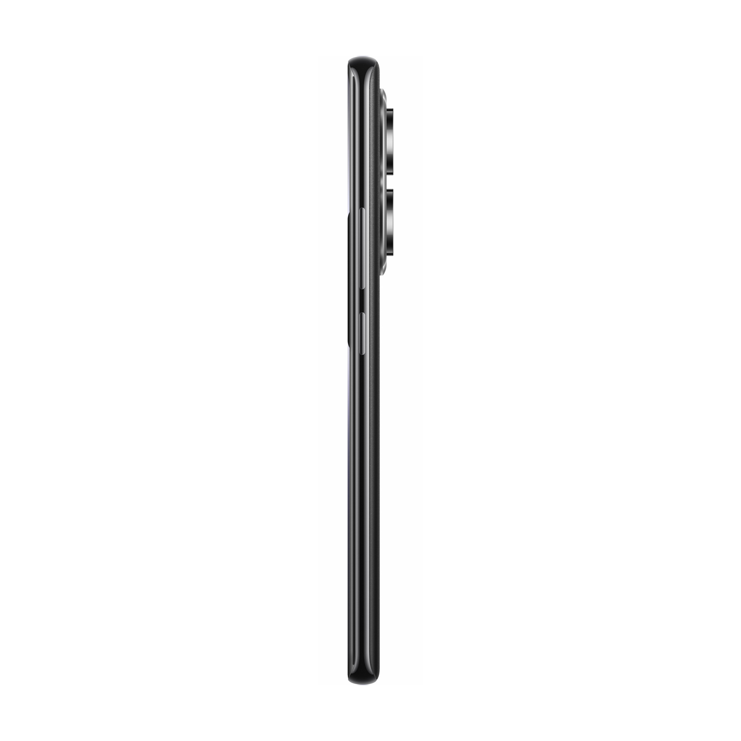 Xiaomi Redmi Note 14 Pro 8Gb 256Gb Negro