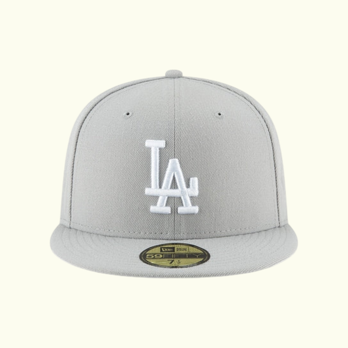 gorra 5950 New Era mlb bassic 11591145