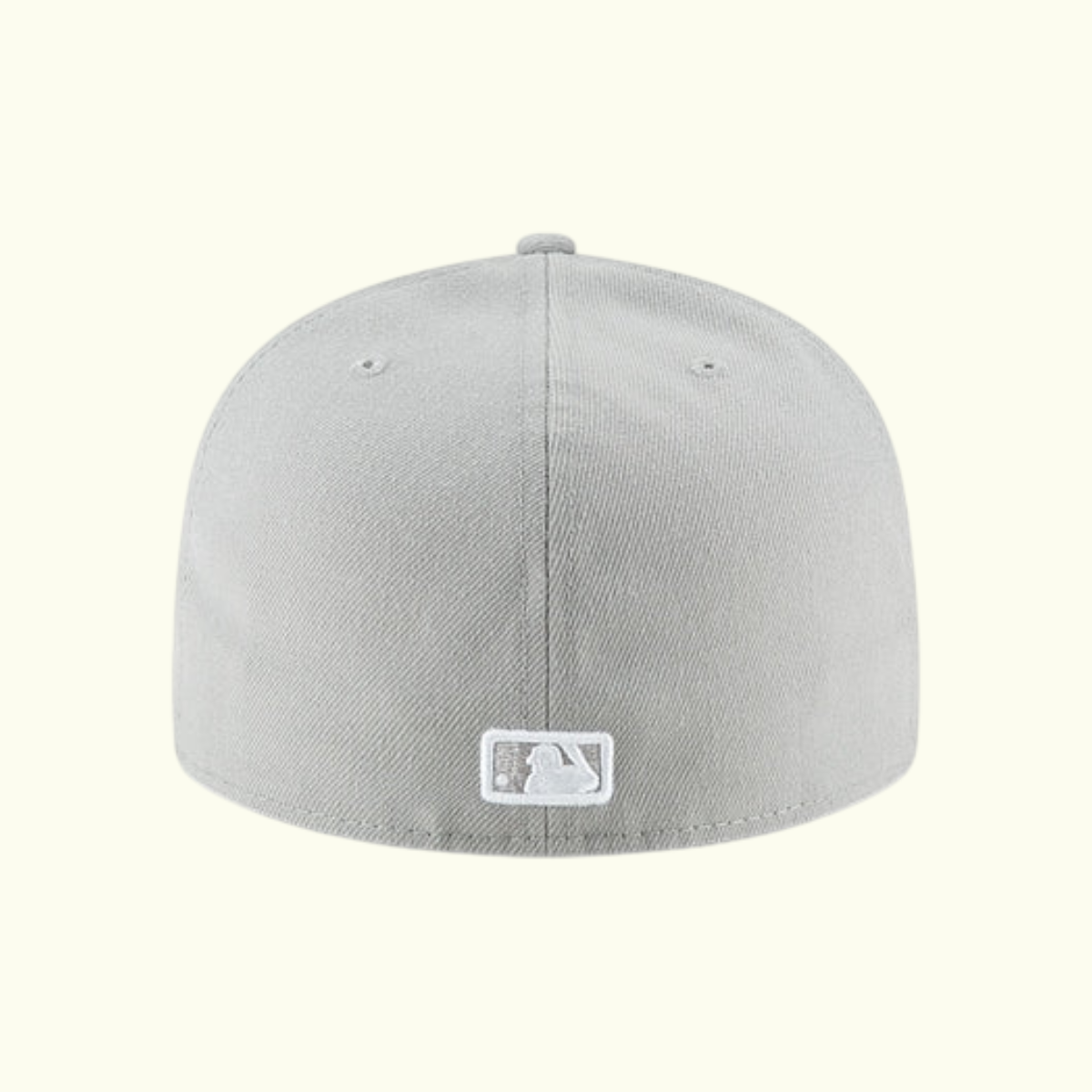 gorra 5950 New Era mlb bassic 11591145