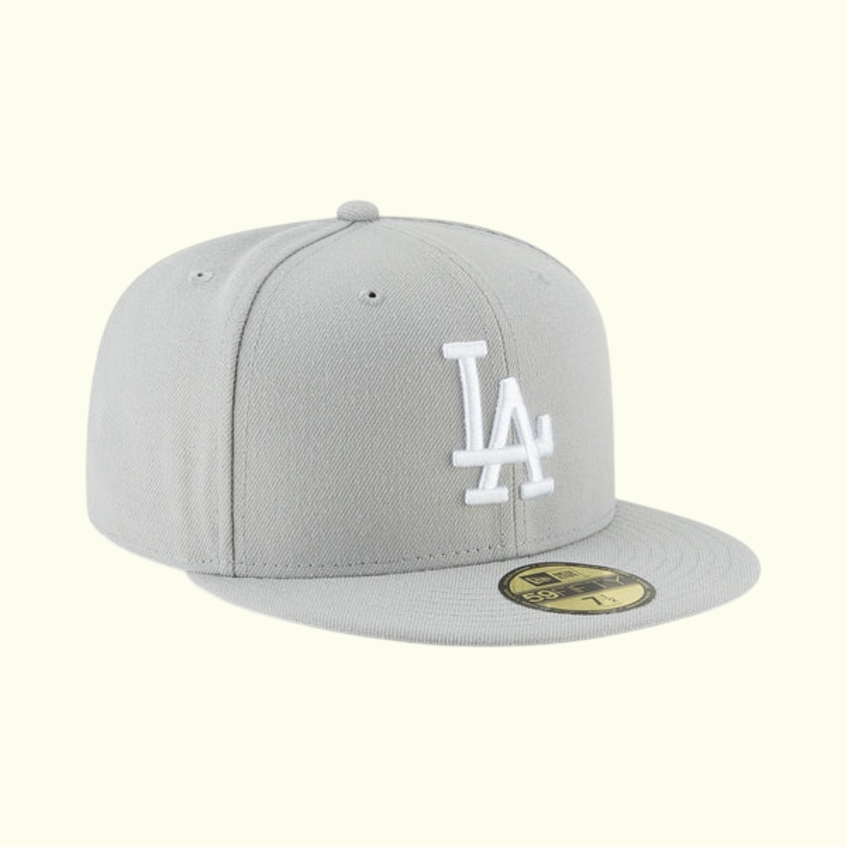 gorra 5950 New Era mlb bassic 11591145