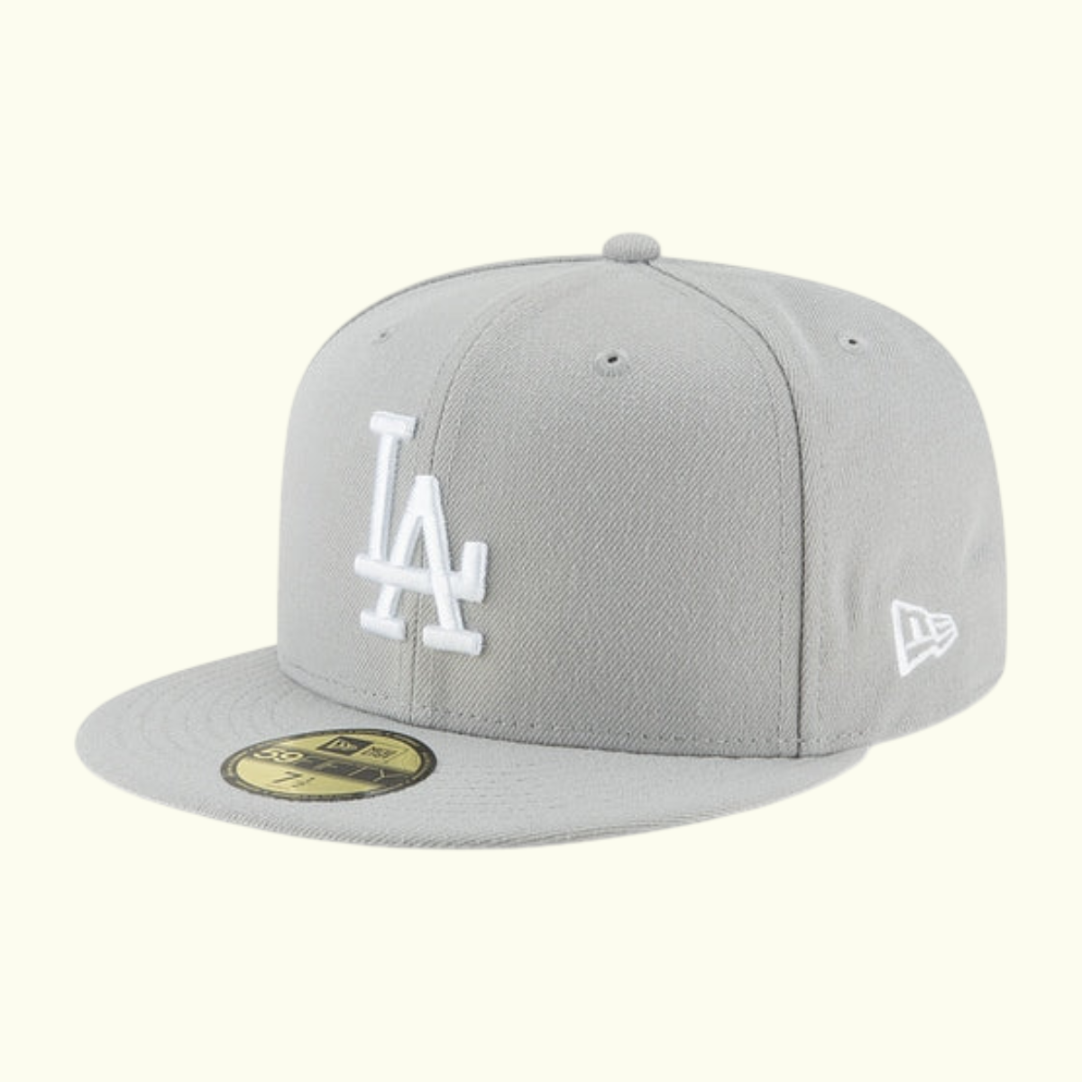 gorra 5950 New Era mlb bassic 11591145