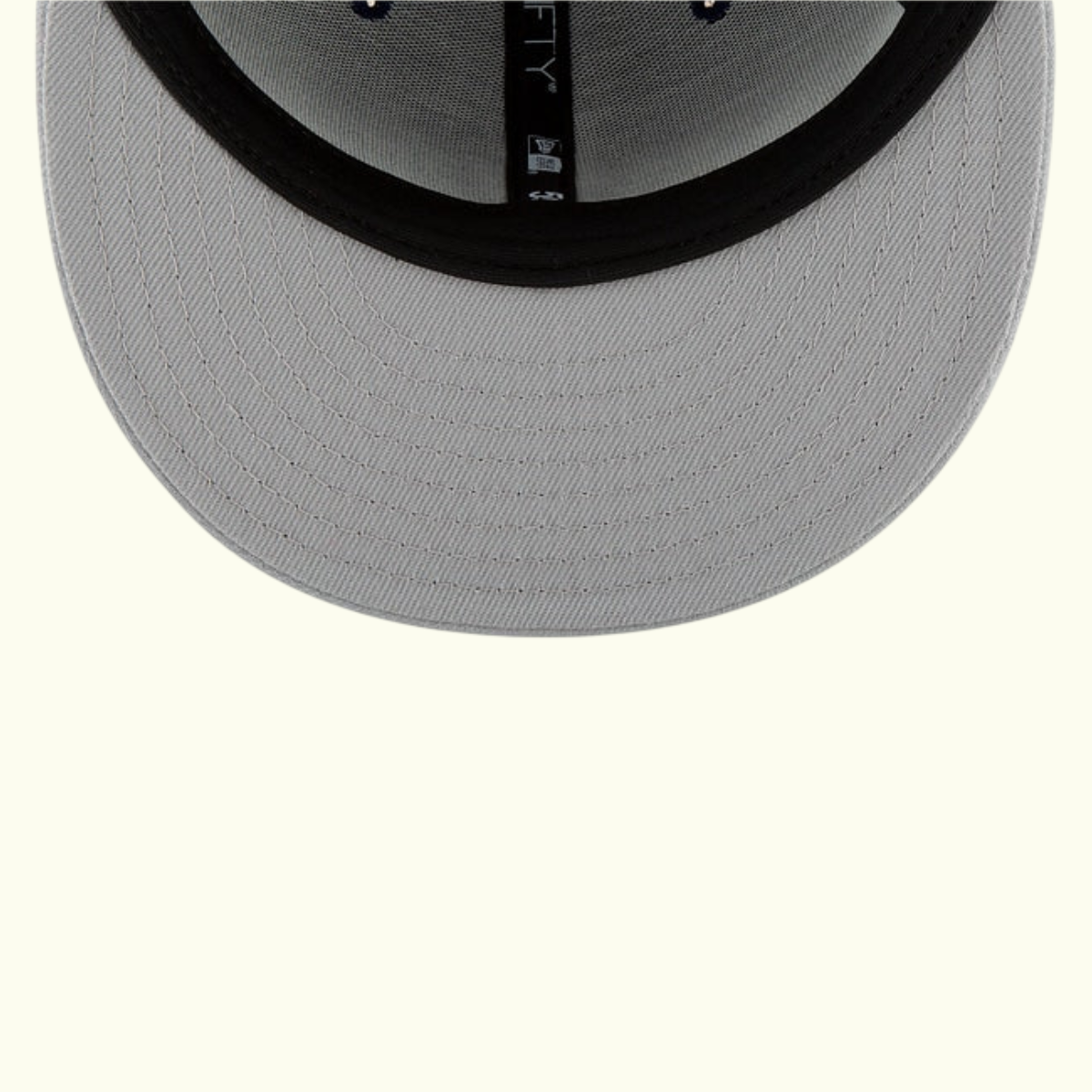 gorra 5950 New Era mlb bassic 11591145