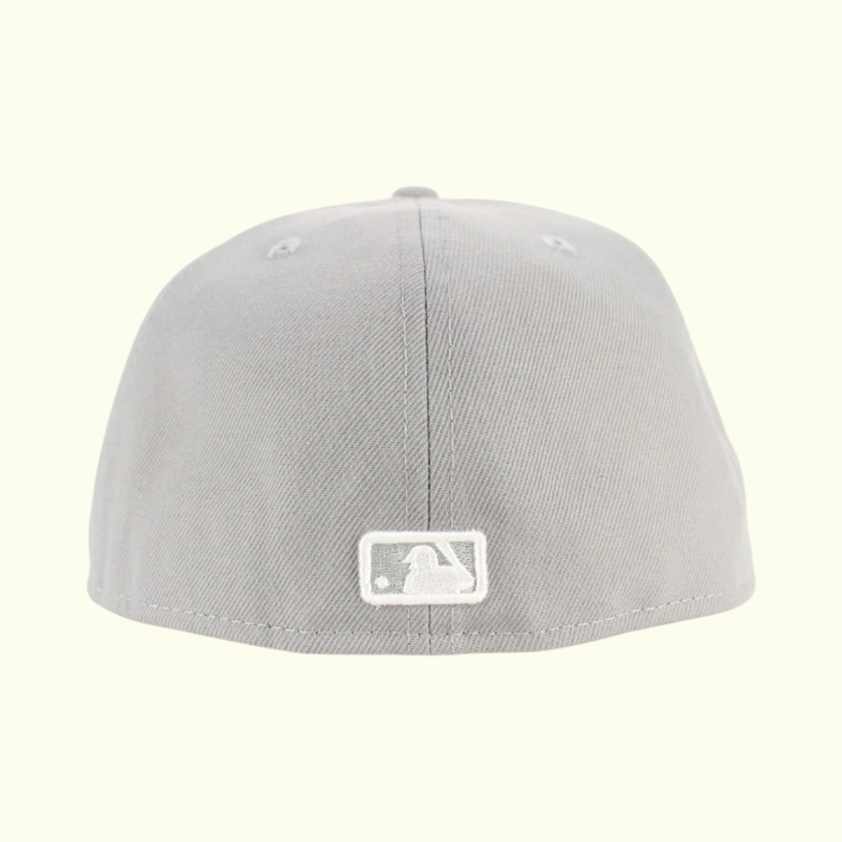 gorra 5950 New Era mlb bassic 11591125