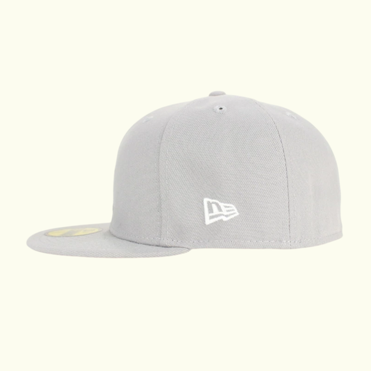gorra 5950 New Era mlb bassic 11591125