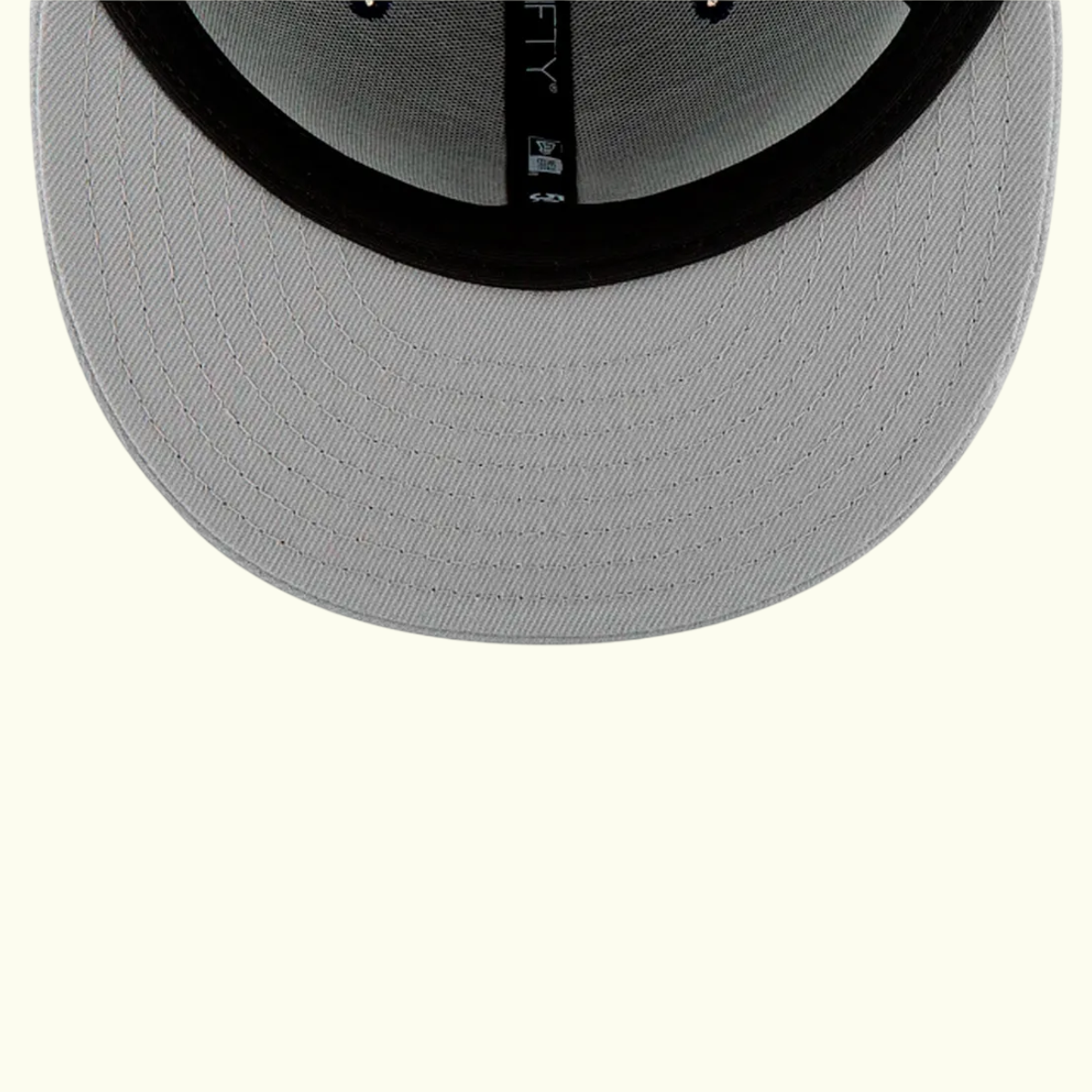 gorra 5950 New Era mlb bassic 11591125
