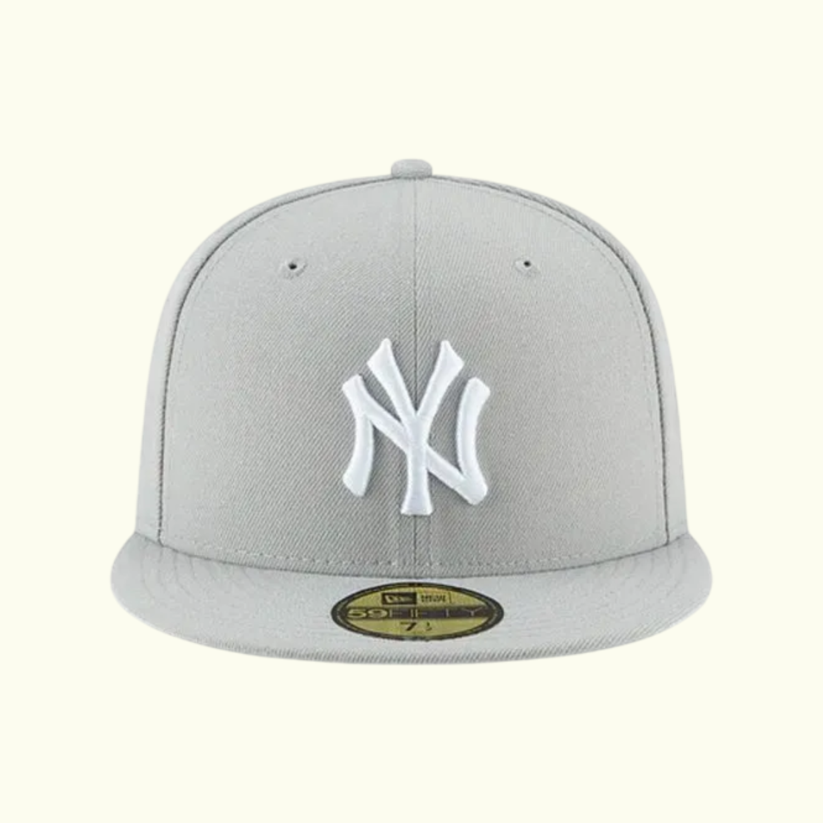 gorra 5950 New Era mlb bassic 11591125