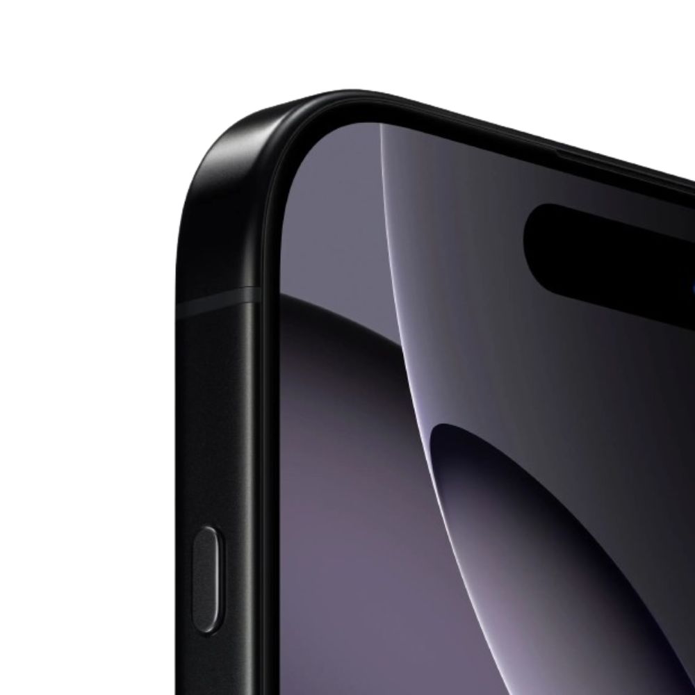 iPhone 16 Pro Max 256GB Negro E-SIM Nuevo + Power Bank 10,000mah