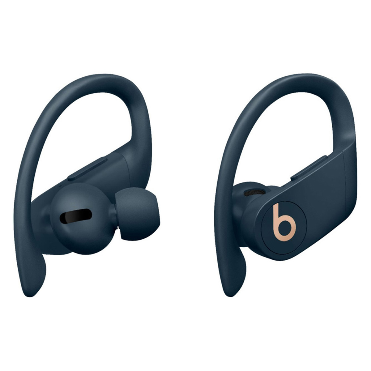 Audífonos Power Beats Pro Azul Reacondicionado