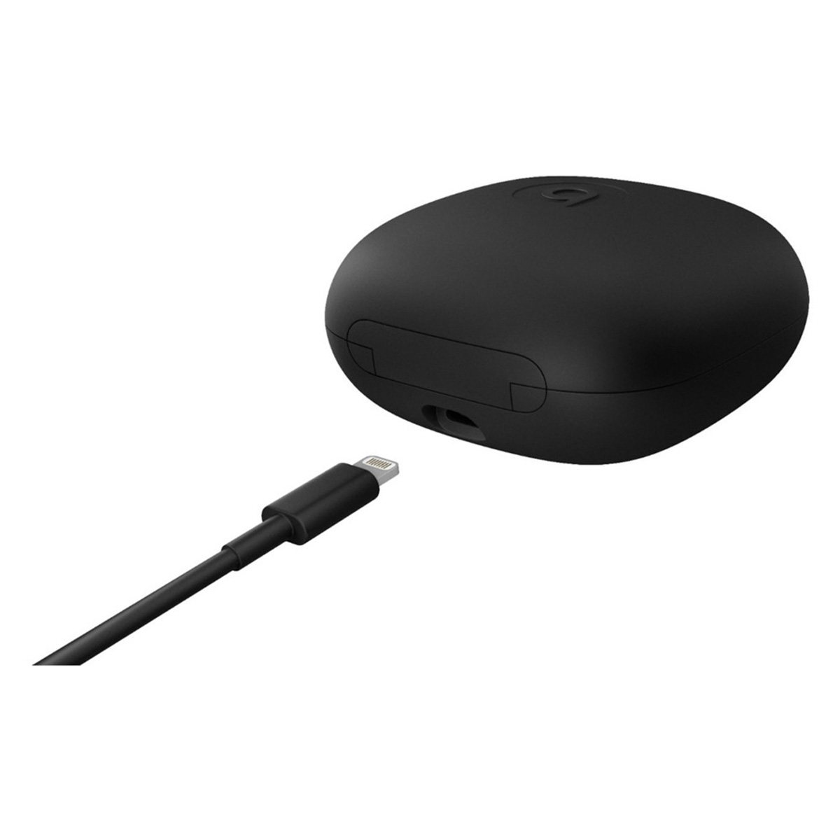 Audífonos Power Beats Pro Azul Reacondicionado