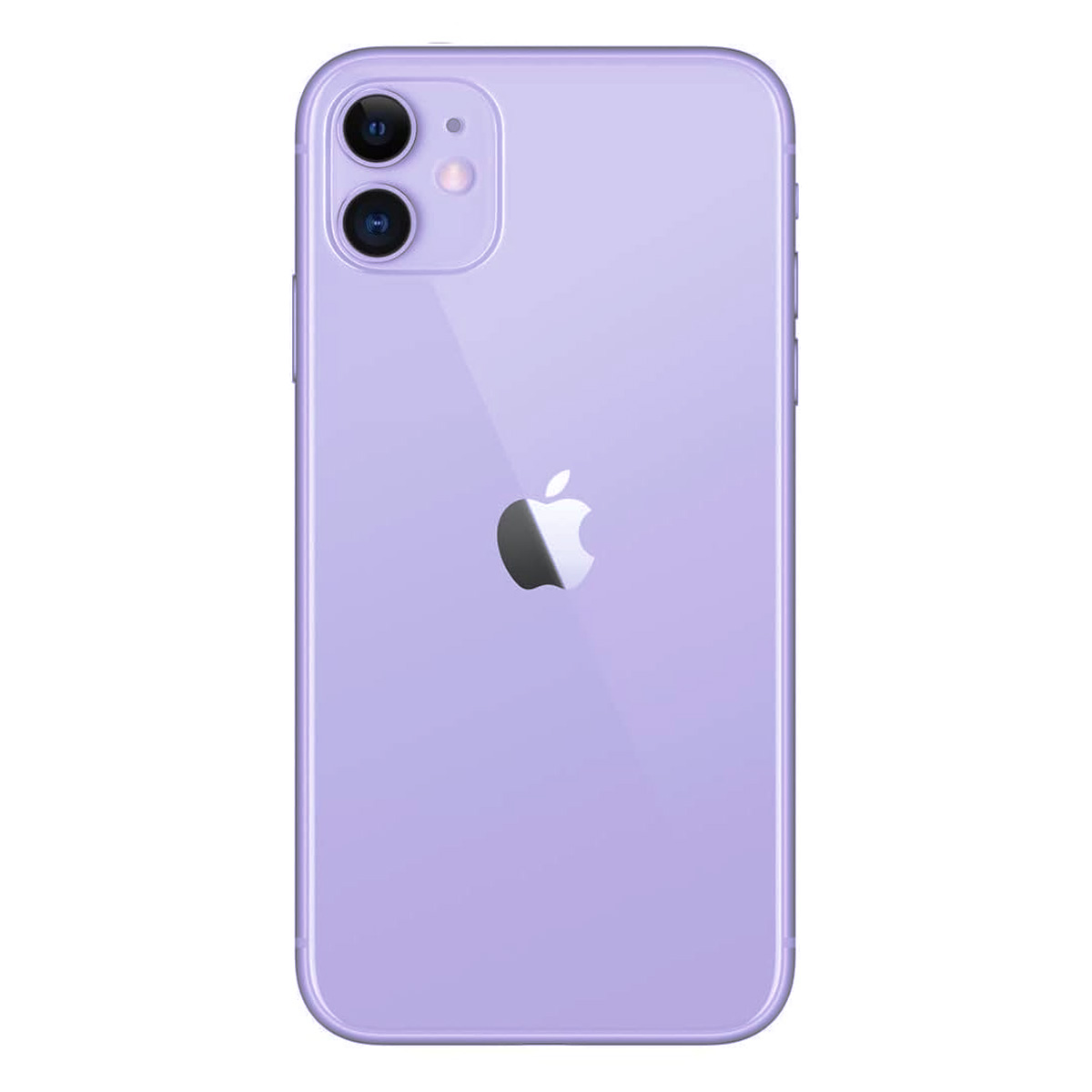 Celular Apple IPhone 12 64Gb Morado (Reacondicionado certificado)