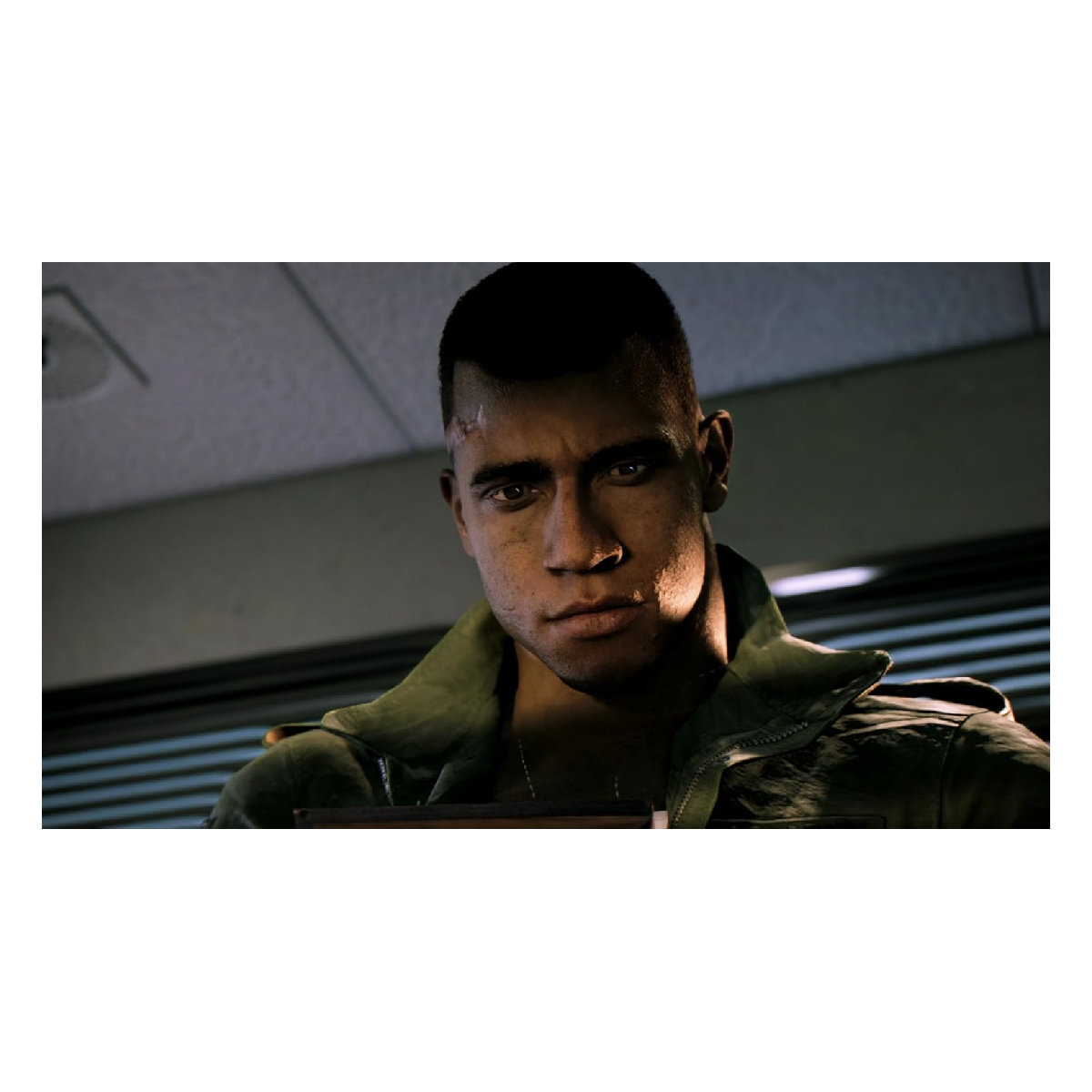 PS4 Juego Mafia Trilogy