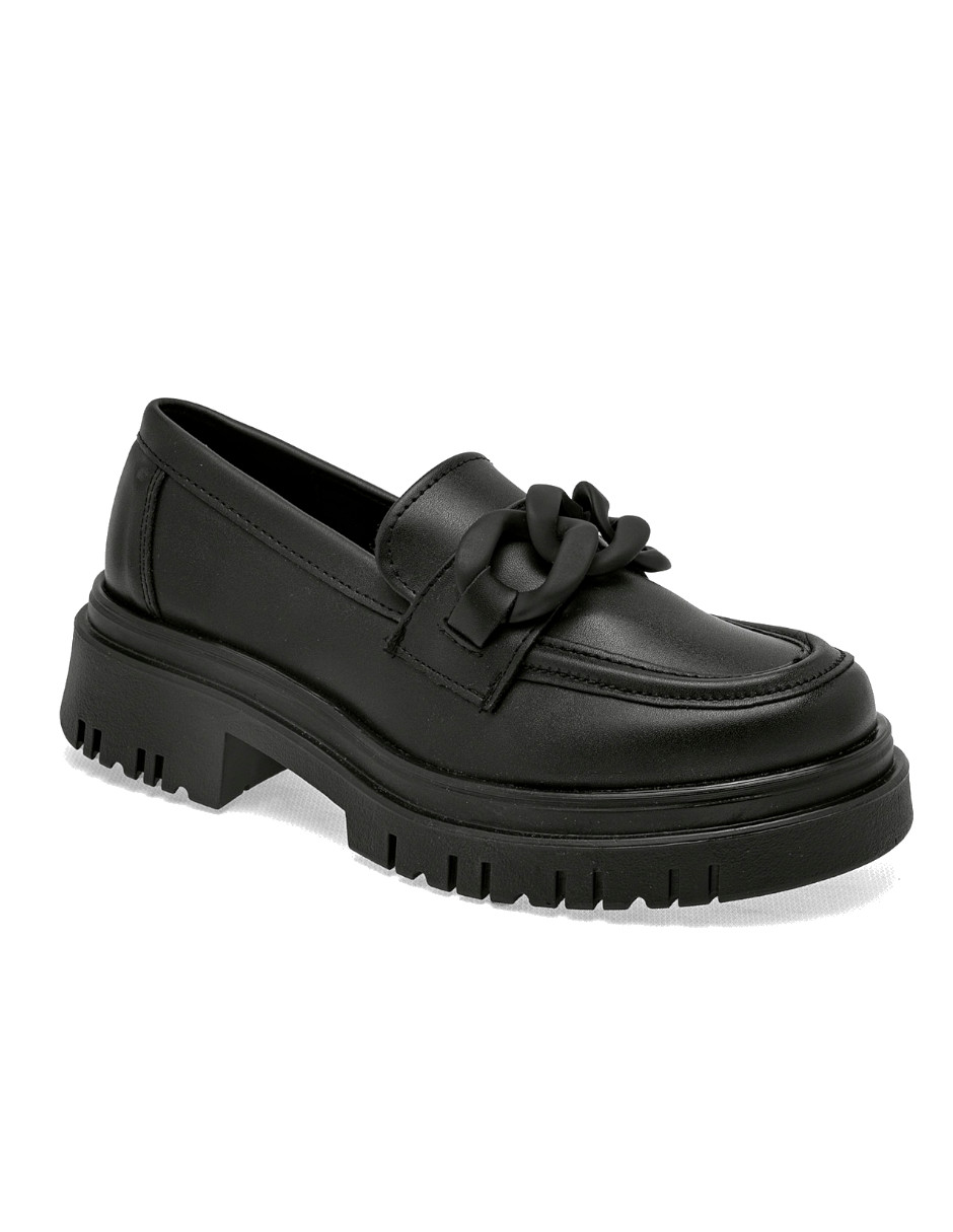 zapato-mujer-para-exterior