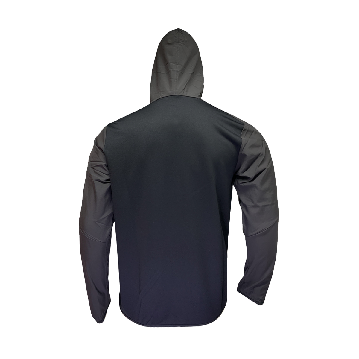 Chamarra Umbro PSV Hooded Jacket Hombre UM90813