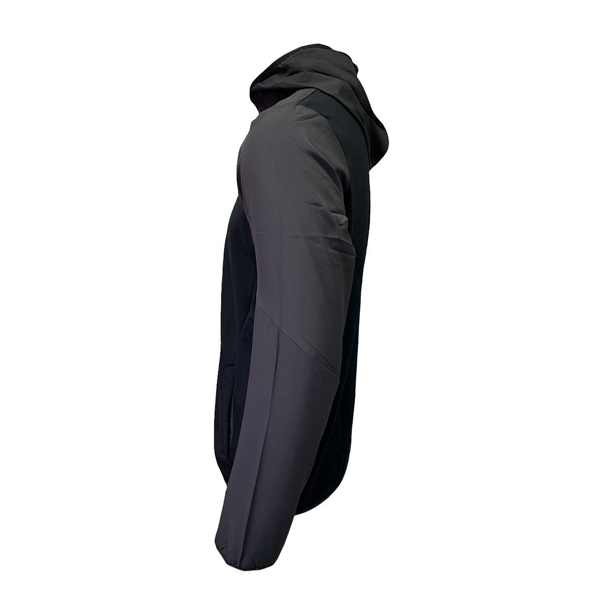 Chamarra Umbro PSV Hooded Jacket Hombre UM90813