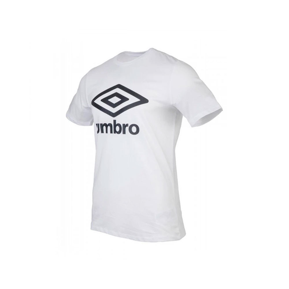 Playera Umbro FC Puebla Hombre 19-20